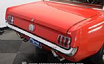 1966 Mustang A Code Coupe Thumbnail 24