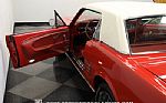 1966 Mustang A Code Coupe Thumbnail 33