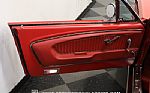 1966 Mustang A Code Coupe Thumbnail 34