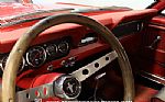 1966 Mustang A Code Coupe Thumbnail 41