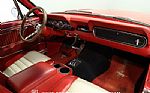 1966 Mustang A Code Coupe Thumbnail 47