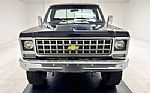 1979 K-10 Long Bed Pickup Thumbnail 8