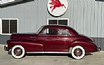 1947 Stylemaster Coupe Thumbnail 3