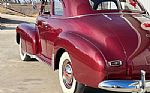 1947 Stylemaster Coupe Thumbnail 5