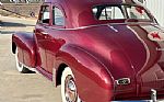 1947 Stylemaster Coupe Thumbnail 4