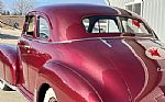 1947 Stylemaster Coupe Thumbnail 6