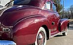 1947 Stylemaster Coupe Thumbnail 18