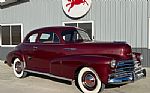 1947 Stylemaster Coupe Thumbnail 16