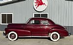 1947 Stylemaster Coupe Thumbnail 52