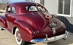 1947 Stylemaster Coupe Thumbnail 53