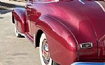 1947 Stylemaster Coupe Thumbnail 54