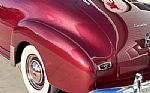 1947 Stylemaster Coupe Thumbnail 56