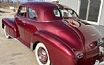 1947 Stylemaster Coupe Thumbnail 57