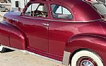 1947 Stylemaster Coupe Thumbnail 58