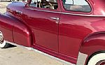 1947 Stylemaster Coupe Thumbnail 59