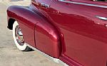 1947 Stylemaster Coupe Thumbnail 60