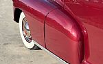 1947 Stylemaster Coupe Thumbnail 61