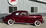 1947 Stylemaster Coupe Thumbnail 74