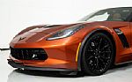 2016 Corvette Z06 Thumbnail 6