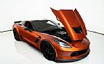 2016 Corvette Z06 Thumbnail 47