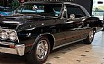 1967 Chevelle SS396 - Loaded w/ Opt Thumbnail 9