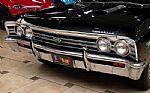 1967 Chevelle SS396 - Loaded w/ Opt Thumbnail 18