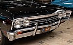 1967 Chevelle SS396 - Loaded w/ Opt Thumbnail 17