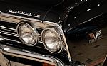 1967 Chevelle SS396 - Loaded w/ Opt Thumbnail 28