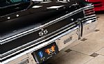 1967 Chevelle SS396 - Loaded w/ Opt Thumbnail 35