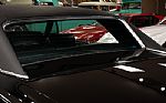 1967 Chevelle SS396 - Loaded w/ Opt Thumbnail 39