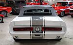 1967 Mustang 2dr Convertible Thumbnail 38