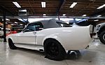 1967 Mustang 2dr Convertible Thumbnail 51