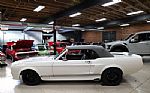 1967 Mustang 2dr Convertible Thumbnail 54