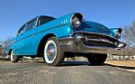 1957 Bel Air Thumbnail 7