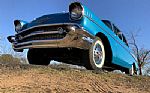 1957 Bel Air Thumbnail 14