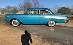 1957 Bel Air Thumbnail 15