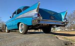 1957 Bel Air Thumbnail 35