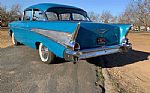 1957 Bel Air Thumbnail 36