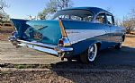 1957 Bel Air Thumbnail 46