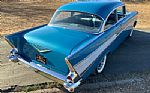 1957 Bel Air Thumbnail 47