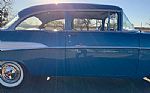 1957 Bel Air Thumbnail 51