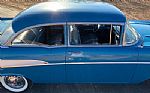 1957 Bel Air Thumbnail 50