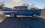 1957 Bel Air Thumbnail 48