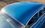 1957 Bel Air Thumbnail 49