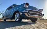 1957 Bel Air Thumbnail 53