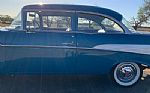 1957 Bel Air Thumbnail 85