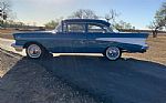 1957 Bel Air Thumbnail 82