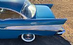 1957 Bel Air Thumbnail 88