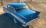 1957 Bel Air Thumbnail 89