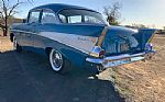 1957 Bel Air Thumbnail 90